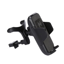 Car-charger Mount Wireless Charger Vehicle Dock Charging Dock for Samsung Galaxy S8 / S8 Plus