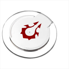 MIni Universal Qi Wireless Charger for Samsung