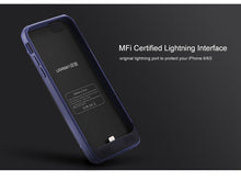 Ugreen Battery charger Case for iPhone 6 6s 3100mAh